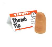 Magie Thumb Tip Extra Large (Vernet)