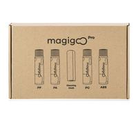 Magigoo M3PEN-PA Glue Stick for PA filaments 50ml 3D Printing Cons...