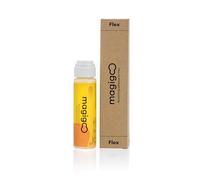 Magigoo MF2019 Pro Flex