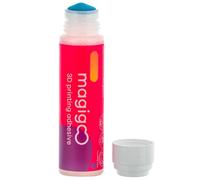 Magigoo - The 3D printing adhesive, MO2016