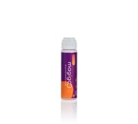 Magigoo Pro PA - The 3D printing adhesive for Polyamide (nylon)