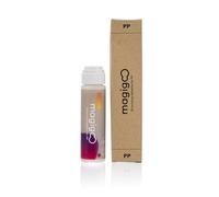 Magigoo Pro PP - The 3D printing adhesive for Polypropylene