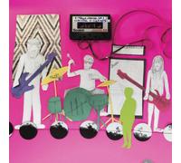 Magik Markers - Surrender To The Fantasy [VINYL]