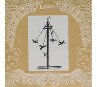 Magik Markers - The Volodor Dance