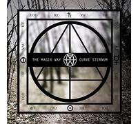 Magik Way, The - Curve Sternum