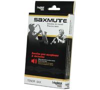 Magilanck Sax Mute for Tenor Saxophone