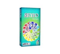 Magilano - Skyjo: Card Game (French Box)