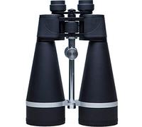 MaGiLL 30x80 Binoculars 15X70 25X70 LLL Binoculars BAK4 Glass Lens Outdoor Moon Bird-watching Telescope (15x70 A)