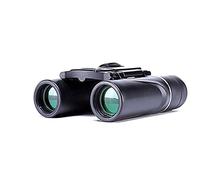 MaGiLL 40x22 HD Powerful Binoculars 2000M Long Range Foldable Mini Telescope Optics for Sports Outdoor Camping Travel
