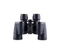 MaGiLL Binoculars 80X80 Long Range 9000m HD High Power Telescope Optical Glass Lens Low Light Night Vision for Sports Binoculars