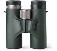 MaGiLL Binoculars for Adults Binoculars Low-Light Portable Lightweight Outdoor Professional Telescope