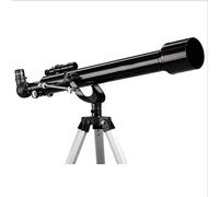 MaGiLL Binoculars for Adults,Practical Telescope Sky Telescope Astronomical Telescope(Outdoor artifact)