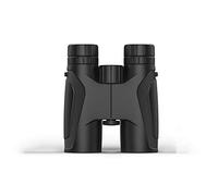 MaGiLL Folding Binoculars Lenes Coating Long Range Compact Mini Binocular Foldable Telescope