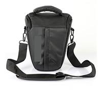 MAGILL Waterproof DSLR Camera Bag Fit For Nikon P1000 P900 S D850 D810 D800 D610 D3500 D3400 D5600 D5500 D750 D7500 D7200 Camera bag