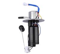 Magimaker 15100-01H00 Fuel Pump Module Assy Assembly Compatible with Suzuki GSXR600 GSXR750 GSXR-600 GSXR-750 2006 2007 Electrical Replace 1510001H00 15100 01H00