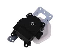 Magimaker 79140-SWA-A01 HVAC Heater A/C Blend Door Actuator Compatible with Honda CRV 2007-2011