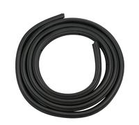 Magimaker Front Left or Right Door Weatherstrip Seal Gasket AM3821763176 Fit for Dodge Ram 1500/2500 / 3500 Truck 1994 1995 1996 1997 1998 1999 2000 2001 2002 Sealing Weather Strip 1AWSK00407