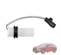 Magimaker Windshield Wiper Washer Fluid Level Sensor Compatible with Mitsubishi Outlander 2014-2020, Outlander Sport 2016-2025, Outlander PHEV 2018-2022, Eclipse Cross 2018-2025 Replace 8260A406