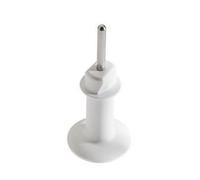 Magimix 100186s Disc Extender XL (250041-8928)