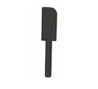 Magimix 100195 Food Processor Spatula