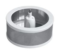 Magimix 100491 C.SYST CENTRIFUGE BASKET for Small Electrical Household