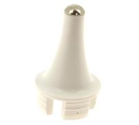 Magimix 101532 Cone For Main Blade 3000 To 5100
