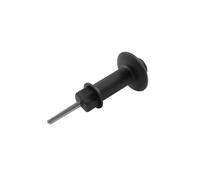 Magimix 103997 Xl Disc Support/Extension