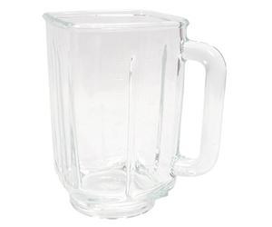 Magimix 11610 Glass Jug