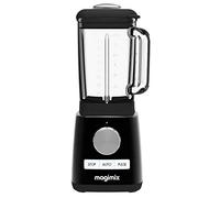 Magimix 11610 Tabletop Blender Black