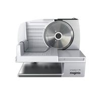 Magimix 11651 T190 Electronic Slicer