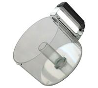 Magimix 17006 Food Processor Bowl for Model Microwave