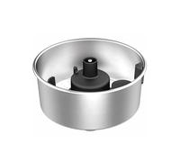 Magimix 17040 Food Processor Masher Set