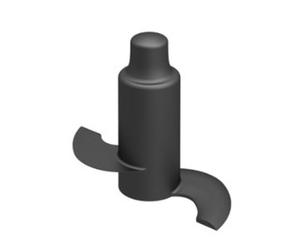 Magimix 17093 Dough Blade. 5100, 5200 & 5200XL