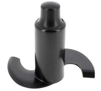 Magimix 17093 Dough Blade 5200 & 5200 XL, 18/10 Steel