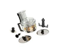 Magimix 17104 Complete Bowl Kit System 4100/4200