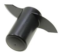 Magimix 17129 Dough Blade