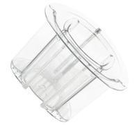 Magimix 17331 Xl Pusher