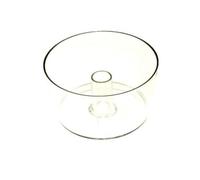 Magimix 17336 Mini Bowl 17336-For Food Processor 3150, 3200, 3200xl, 4150, 4200, 5200, 4200xl, 5150, 5200xl, Clear