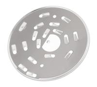 Magimix 17368 Food Processor Grating Disc 6 mm