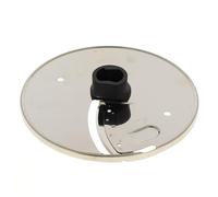 Magimix 17369 Grating Disc, 18/8 Stainless Steel