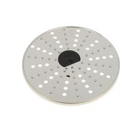 Magimix 17372 - Mixer/Food Processor Accessories (Grey)