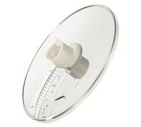 Magimix 17373 Julienne Disc for Food Processor