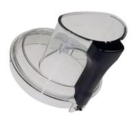 Magimix 17447 Lid - Black Handle - 3200XL (18334, 18361 & 18363) Pusher NOT Included