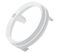 Magimix 17452 Small Household Accessory