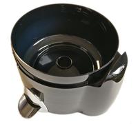 Magimix 17525 Juice Bowl