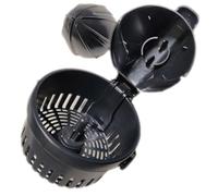 Magimix 17535 Food Processor Citrus Press