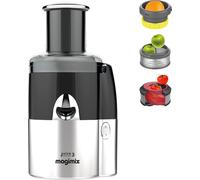 Magimix Juice Expert 3