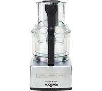Magimix 4200XL Satin Food Processor