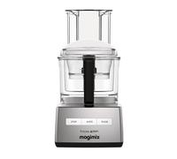 Magimix 4200XL Satin Food Processor