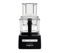 Magimix 18473 4200XL Food Processor - Black